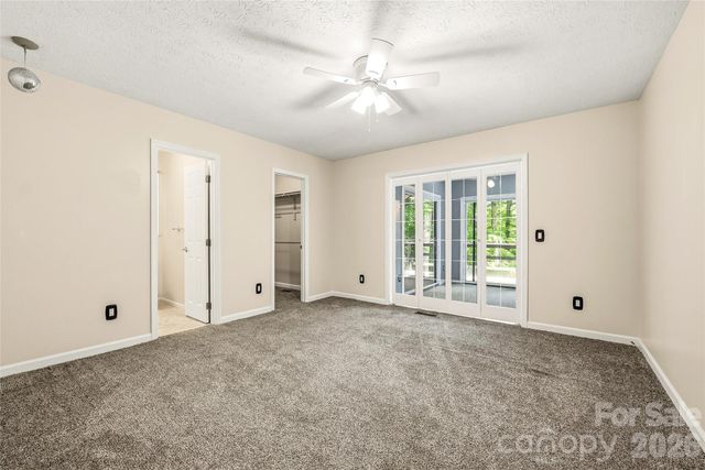 27 Unity Court, Etowah, NC 28729