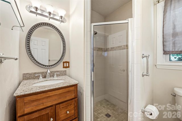 27 Unity Court, Etowah, NC 28729