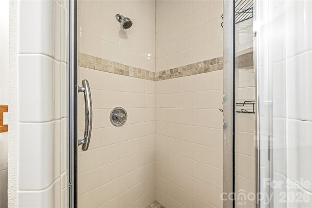 27 Unity Court, Etowah, NC 28729