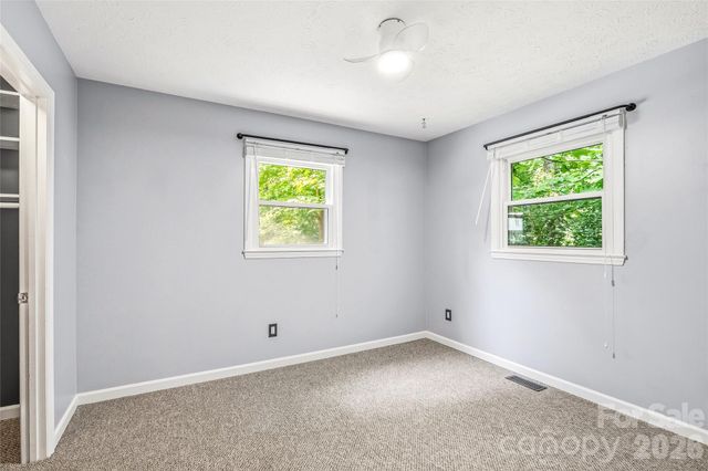 27 Unity Court, Etowah, NC 28729