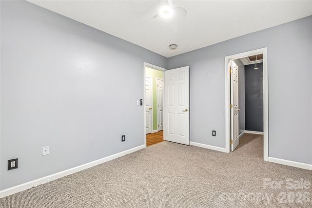 27 Unity Court, Etowah, NC 28729