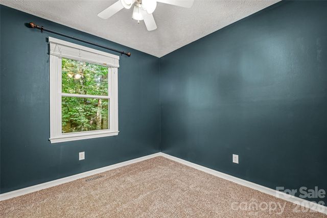 27 Unity Court, Etowah, NC 28729