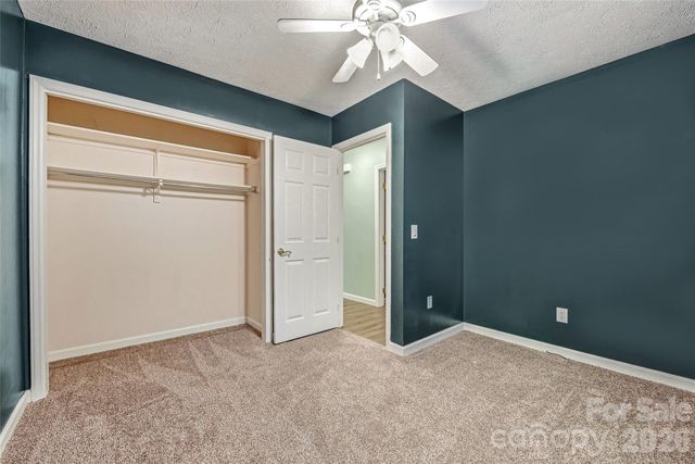 27 Unity Court, Etowah, NC 28729