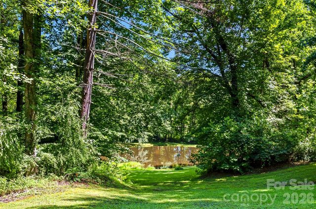 27 Unity Court, Etowah, NC 28729