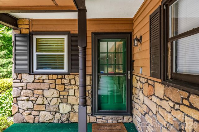 27 Unity Court, Etowah, NC 28729