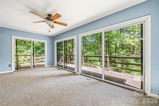 27 Unity Court, Etowah, NC 28729
