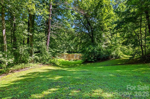 27 Unity Court, Etowah, NC 28729