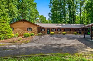 27 Unity Court, Etowah, NC 28729