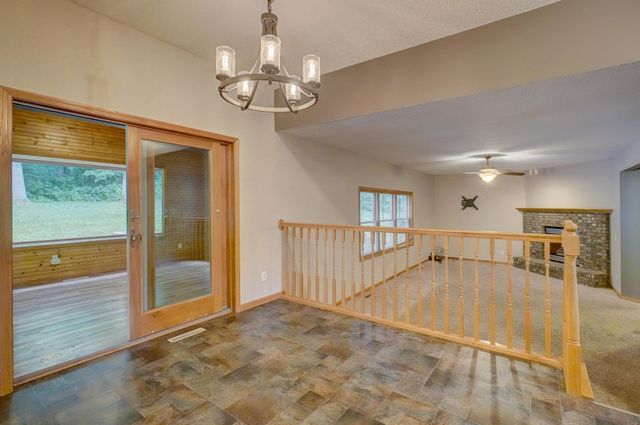 2538 86th Avenue, Osceola, WI 54020