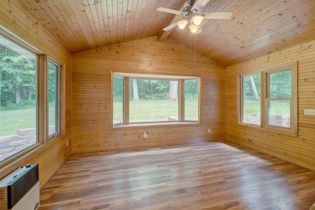 2538 86th Avenue, Osceola, WI 54020