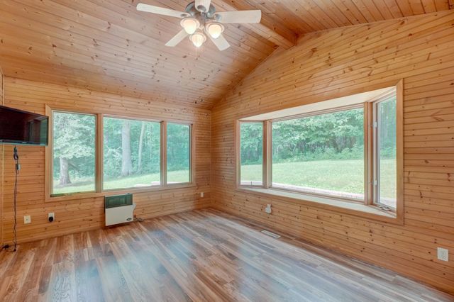 2538 86th Avenue, Osceola, WI 54020