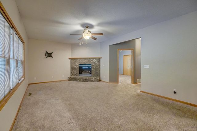 2538 86th Avenue, Osceola, WI 54020