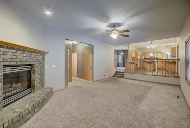 2538 86th Avenue, Osceola, WI 54020