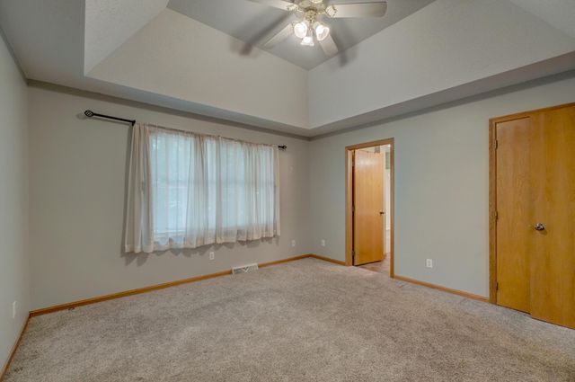2538 86th Avenue, Osceola, WI 54020