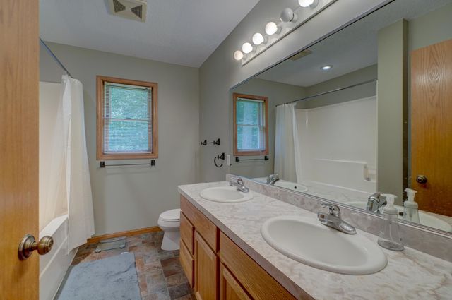 2538 86th Avenue, Osceola, WI 54020