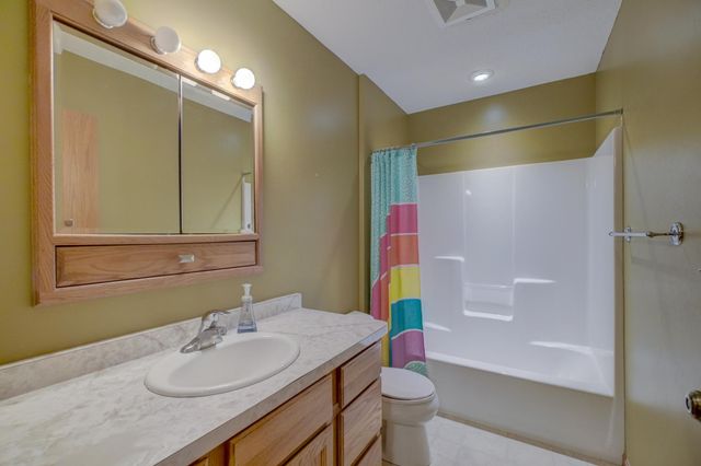 2538 86th Avenue, Osceola, WI 54020
