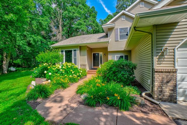 2538 86th Avenue, Osceola, WI 54020