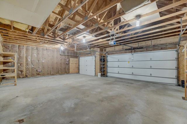 2538 86th Avenue, Osceola, WI 54020
