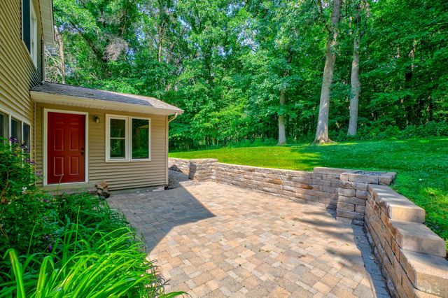 2538 86th Avenue, Osceola, WI 54020