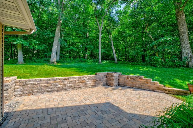 2538 86th Avenue, Osceola, WI 54020