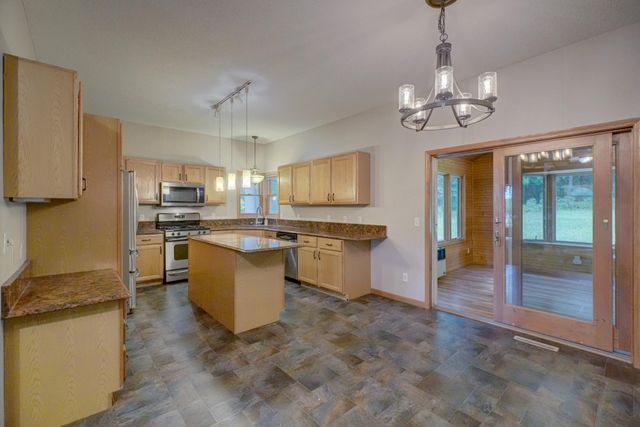 2538 86th Avenue, Osceola, WI 54020