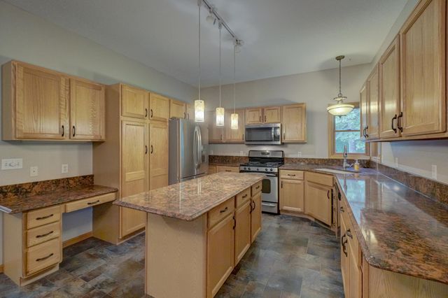 2538 86th Avenue, Osceola, WI 54020