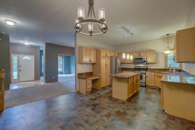 2538 86th Avenue, Osceola, WI 54020