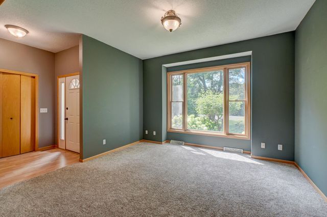 2538 86th Avenue, Osceola, WI 54020