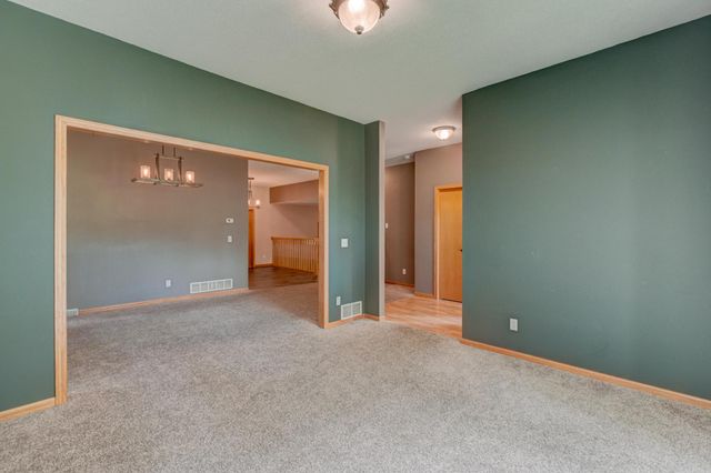 2538 86th Avenue, Osceola, WI 54020