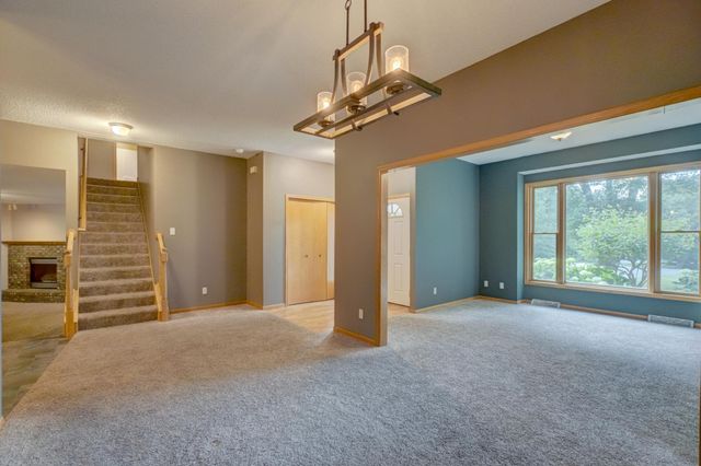 2538 86th Avenue, Osceola, WI 54020