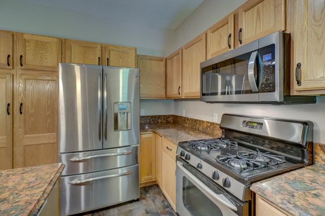 2538 86th Avenue, Osceola, WI 54020