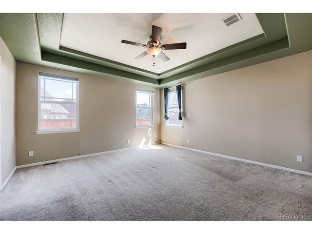 25107 E Canal Pl, Aurora, CO 80018