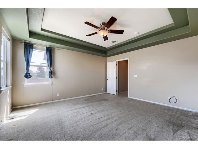 25107 E Canal Pl, Aurora, CO 80018