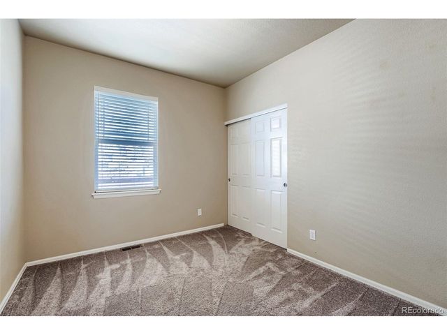 25107 E Canal Pl, Aurora, CO 80018