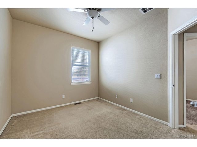 25107 E Canal Pl, Aurora, CO 80018
