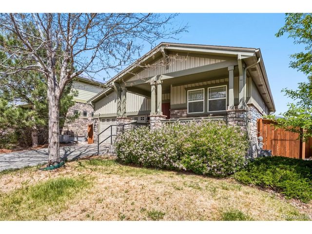 25107 E Canal Pl, Aurora, CO 80018