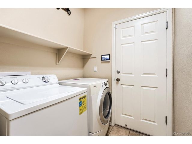 25107 E Canal Pl, Aurora, CO 80018