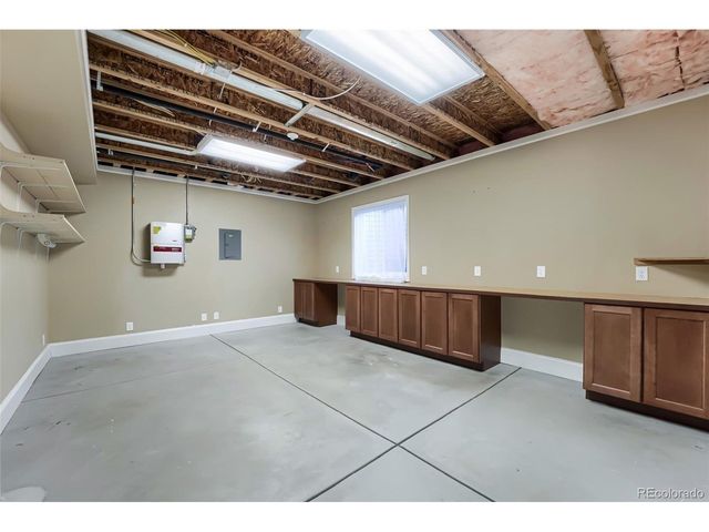 25107 E Canal Pl, Aurora, CO 80018