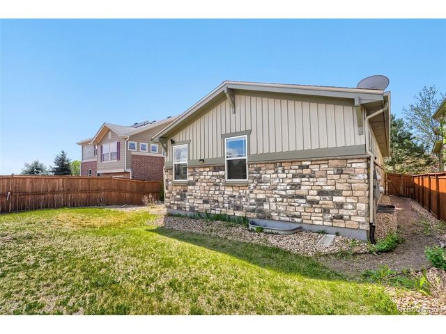 25107 E Canal Pl, Aurora, CO 80018