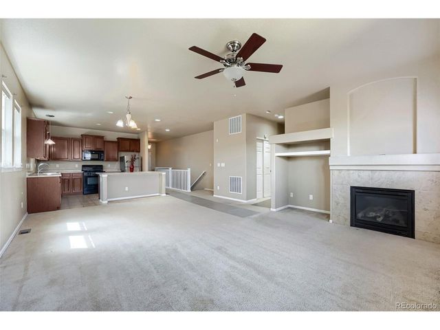 25107 E Canal Pl, Aurora, CO 80018