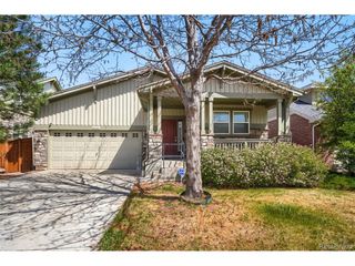 25107 E Canal Pl, Aurora, CO 80018