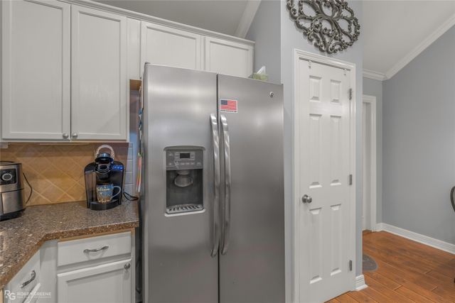 3409 Grand Bayou Drive, Bossier City, LA 71111