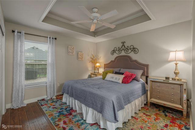 3409 Grand Bayou Drive, Bossier City, LA 71111