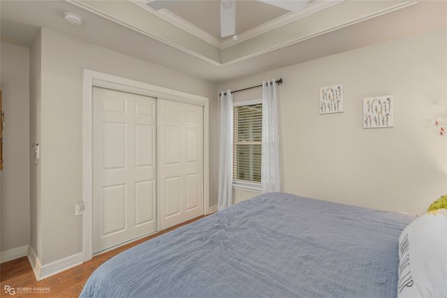 3409 Grand Bayou Drive, Bossier City, LA 71111