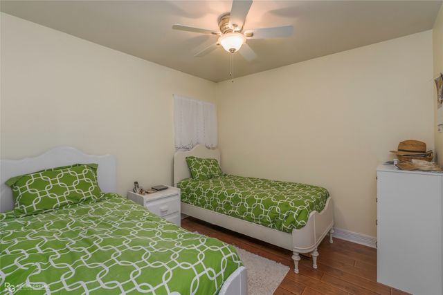 3409 Grand Bayou Drive, Bossier City, LA 71111
