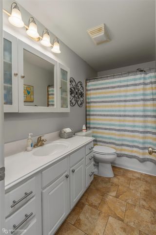 3409 Grand Bayou Drive, Bossier City, LA 71111