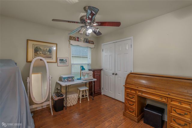 3409 Grand Bayou Drive, Bossier City, LA 71111
