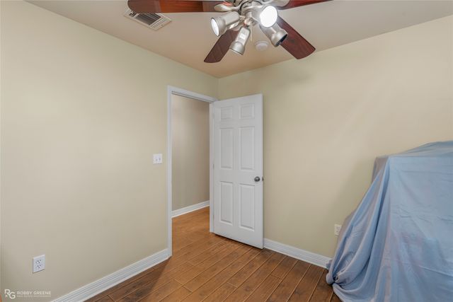 3409 Grand Bayou Drive, Bossier City, LA 71111