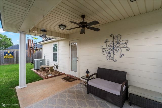 3409 Grand Bayou Drive, Bossier City, LA 71111