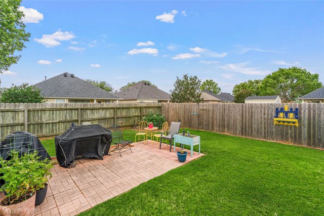 3409 Grand Bayou Drive, Bossier City, LA 71111